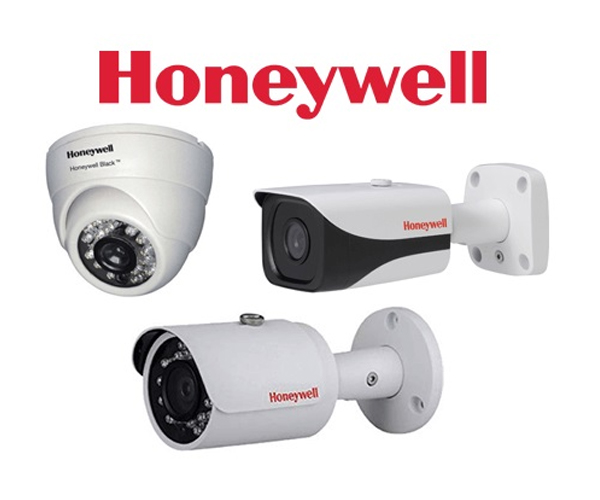 01-Honeywell