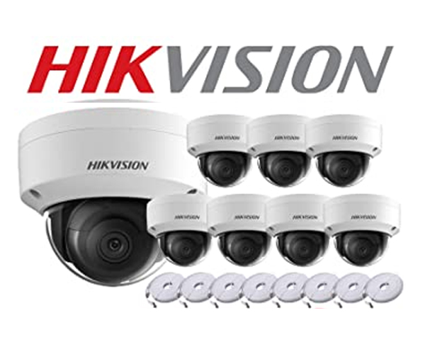 02-Hikvision