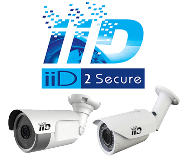 03-IID2secure